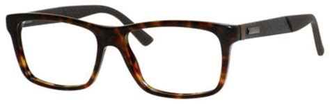 gucci 1045 n eyeglasses|Gucci glasses unisex.